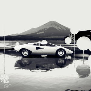 a92b76adf972de138590862650734b8e.png