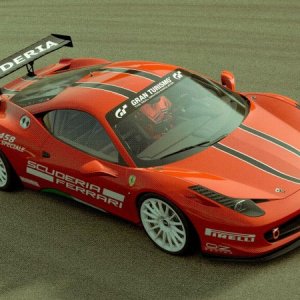 458speciale.jpg