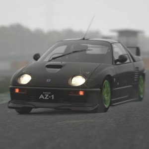 Tsukuba Circuit_6.jpg