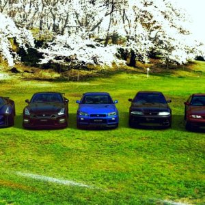 PicsArt_04-07-04.13.47.jpg