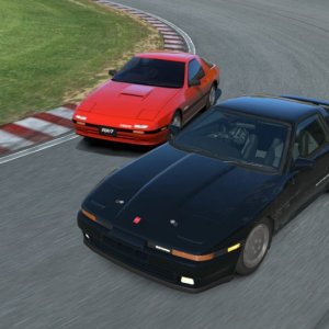 Tsukuba Circuit_5.jpg