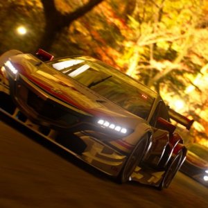 Mugen Motul 06.jpg