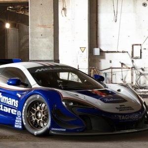 650S GT3.jpg