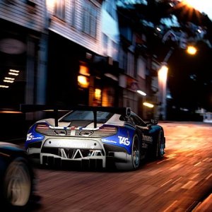 Street Racing.jpg