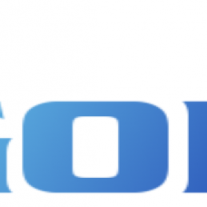 GORO.png