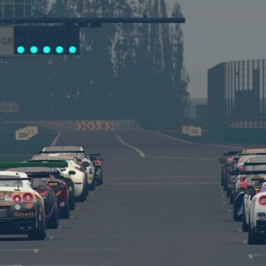 Gran Turismo™SPORT_20180425193151.jpg
