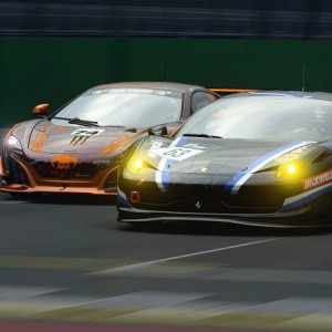 Gran Turismo™SPORT_20180425193957.jpg