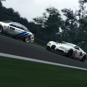 Gran Turismo™SPORT_20180425194108.jpg