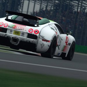 Gran Turismo™SPORT_20180425194114.jpg