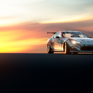 Gran Turismo™SPORT_20180604155015.png