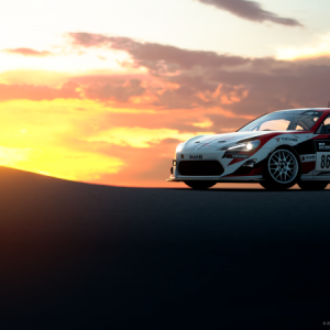 Gran Turismo™SPORT_20180604154716.png