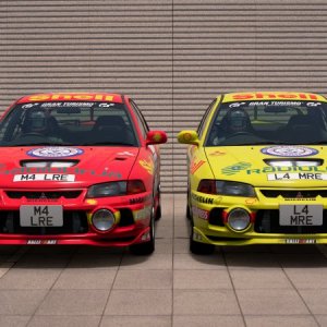 20180610165756.jpg
