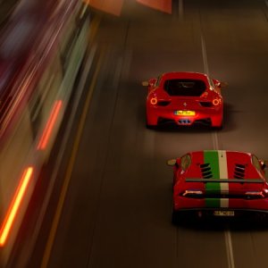 8152170645411627012_0 (1).jpg