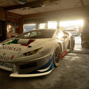 8071039876926047748_0.jpg