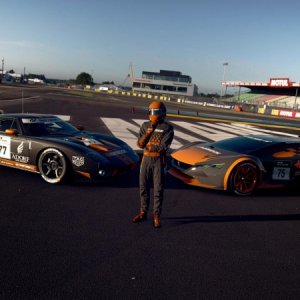 Team Hankook (Set #1).jpg