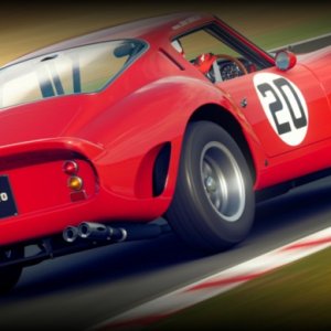 Screenshot_20180818-224605_GT Sport.jpg