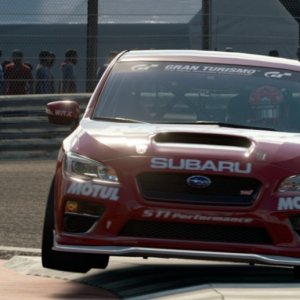 Screenshot_20180820-204719_GT Sport.jpg