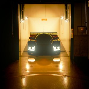Here Comes The 787B.jpg