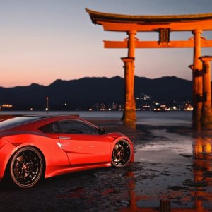Japan is red.jpg