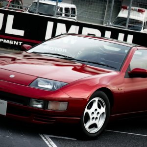 gts 940.jpg