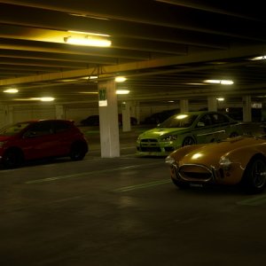 Garage 4 Cars.jpg