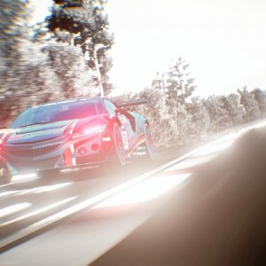 Demon NSX.jpg