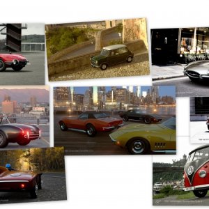 GT Sport 1960s Collage.jpg