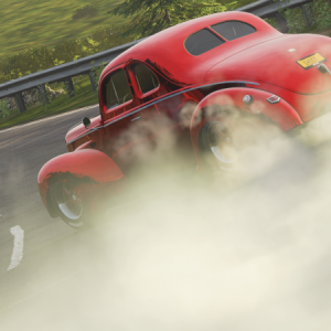 1940 ford coupe drifting.png