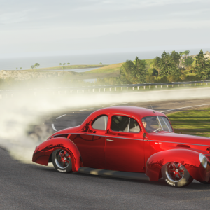 1940 ford coupe drifting (2).png