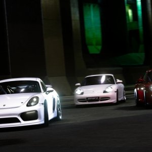 Porsche Underground.jpg