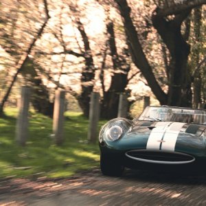 Media '20190405184848.jpg' in category 'Gran Turismo Sport'