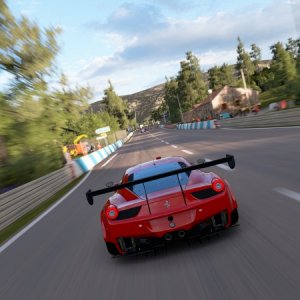 Ferrari 458 GT3 - St. Croix 2.jpg