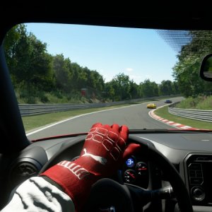 Nissan GT-R - Nurburgring Battle.jpg