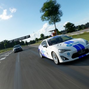 Toyota GT86 - Alsace.jpg