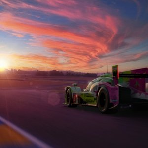 lemans_001.jpg
