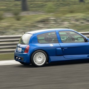 Renault Clio V6 - Dragon Trail 1.jpg