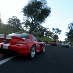 Dodge Viper SRT-10 - Bathurst 4.jpg