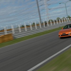Toyota MR2 GTS - Tsukuba 3.jpg