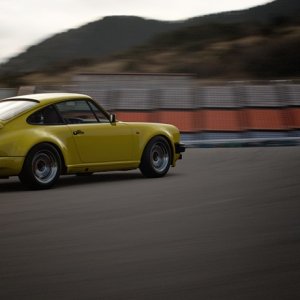 Media 'SPR-Prosche 001small.jpg' in category 'Gran Turismo Sport'