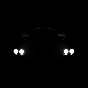 B7DC3DA4-B96A-4F42-BC49-58943E9C5522.png