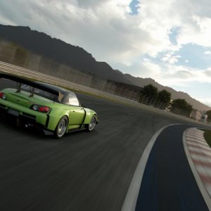 Amuse S2000 GT1 - Kyoto 2.jpg