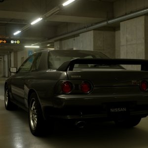 20180604164137.jpg