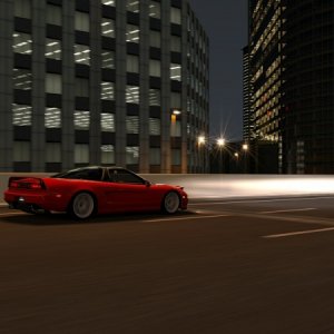 Special Stage Route 5_3.jpg
