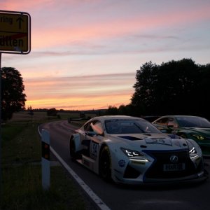 Media '20191028223948.jpg' in category 'Gran Turismo Sport'