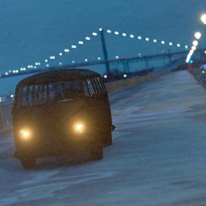 Driving in Winter Season.jpg