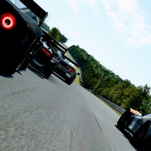 Nürburgring Nordschleife__2~3.jpg
