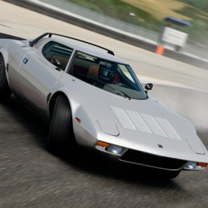 Drift Drift Stratos.jpg