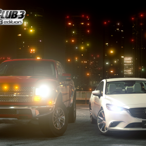 MC3R PS4 [Gran Turismo] Full View.png