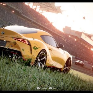 Gran Turismo®SPORT_20200313182546.jpg