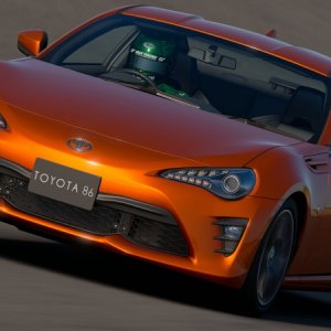 Toy GT86 2016 3.jpg